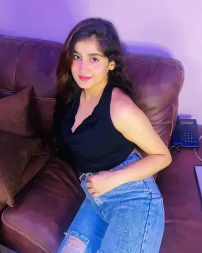 Call Girls South Extension Cash On Delivery