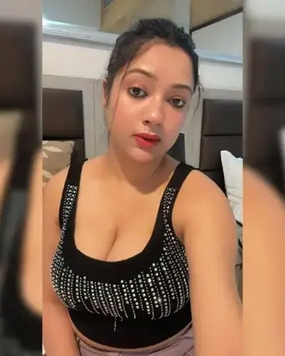 Call Girls South Extension Cash On Delivery