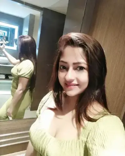 South Extension Call Girls Service