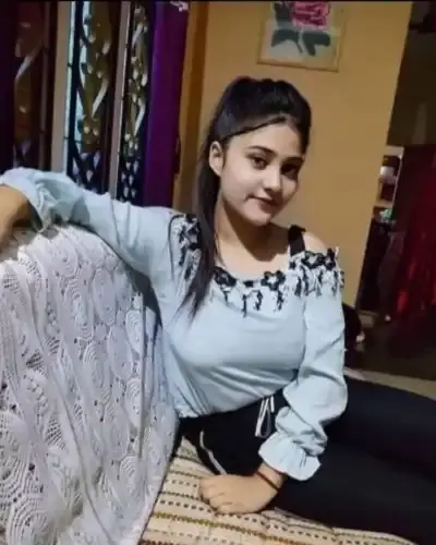 Call Girls Service in South Extension