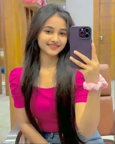 Call Girl Service in South Extension