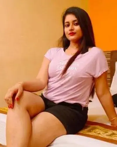 South Extension Call Girl Service