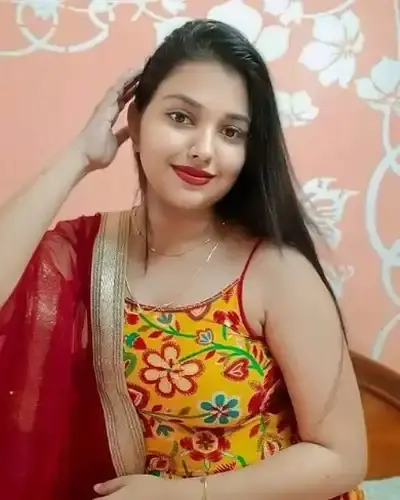 Call Girl in South Extension