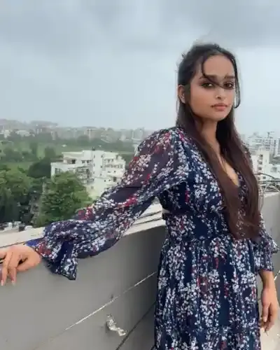 South Extension Escorts