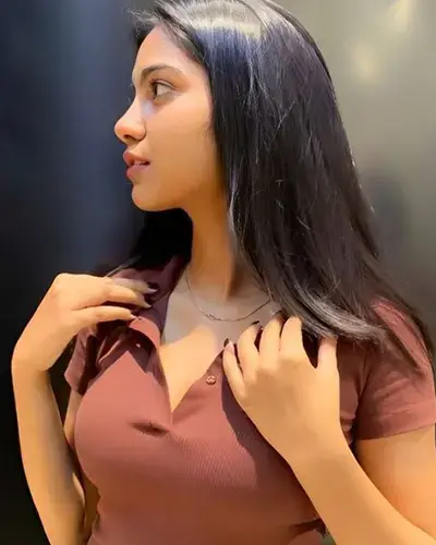 Escorts In South Extension