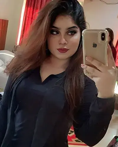 Escorts Service In South Extension