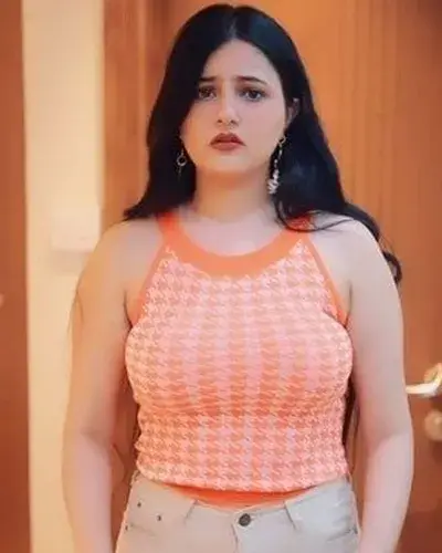 Escort Service In South Extension